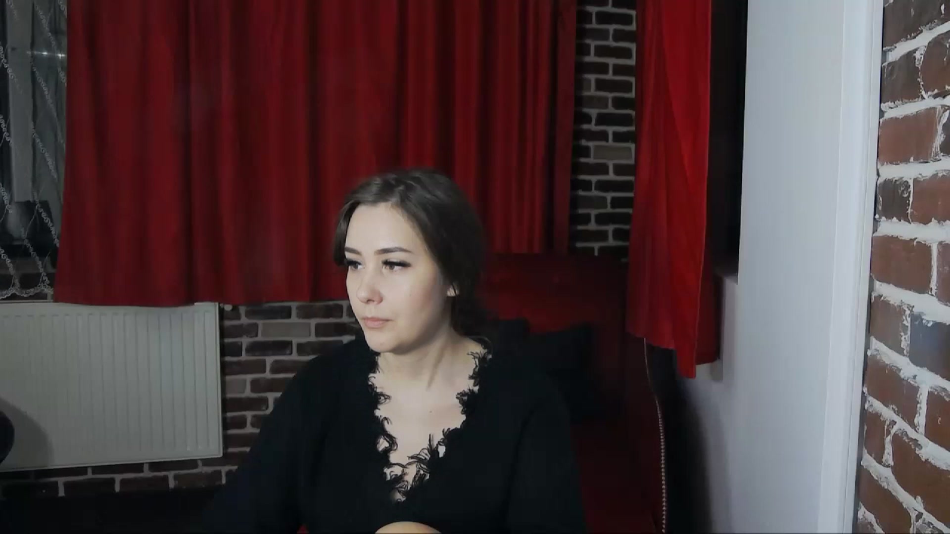 Radiance video thumbnail