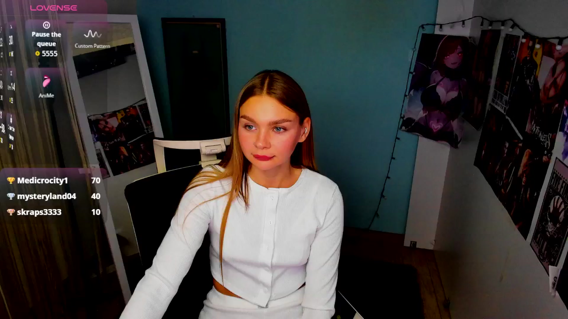 Valery_Lovee video thumbnail