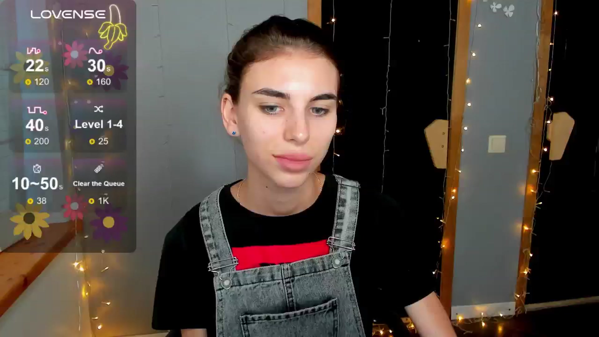 Graceful_Doll video thumbnail