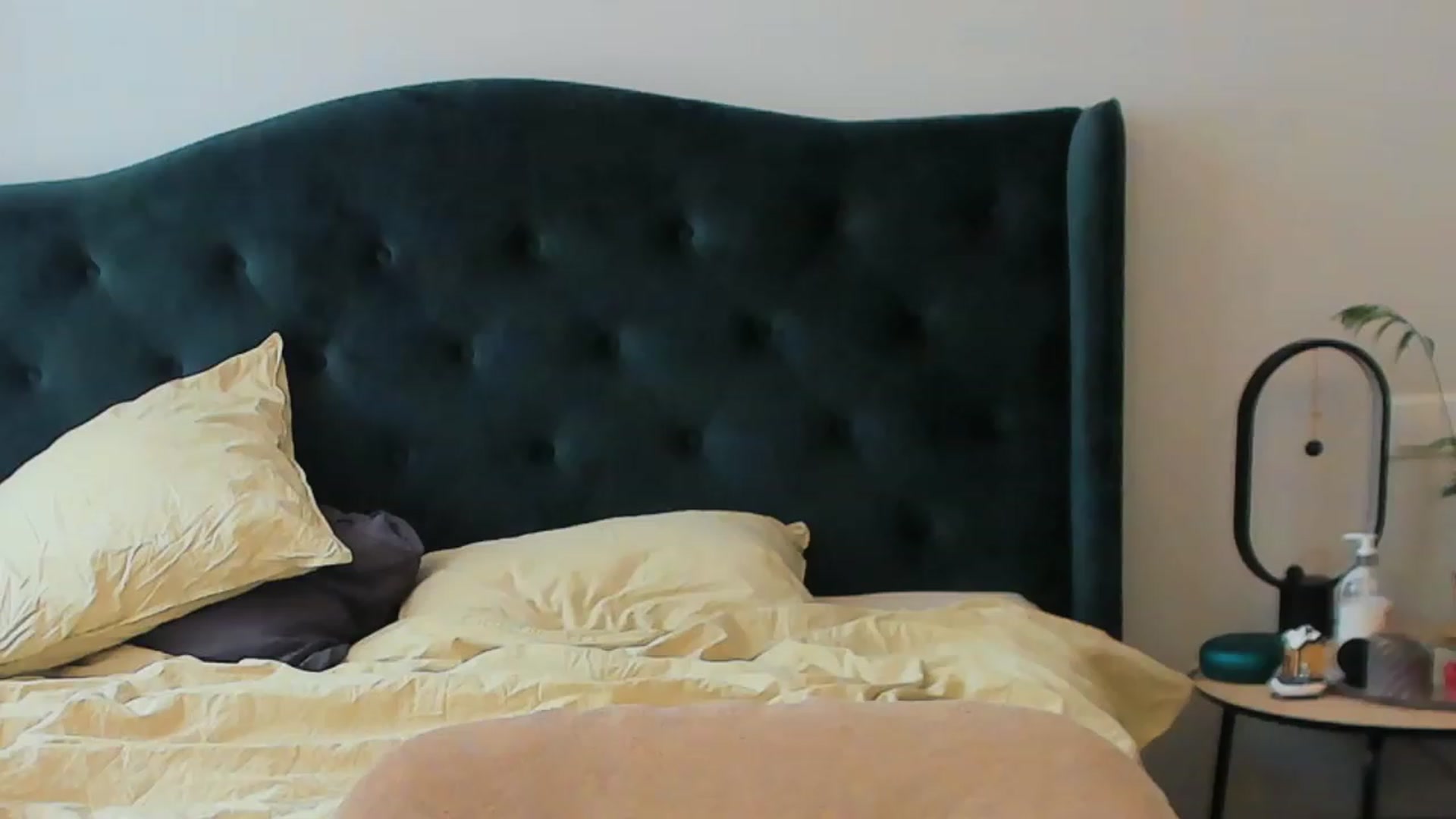 SensualAdict video thumbnail