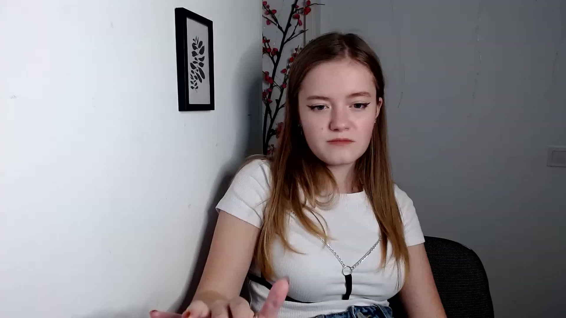 Little_Me_ video thumbnail