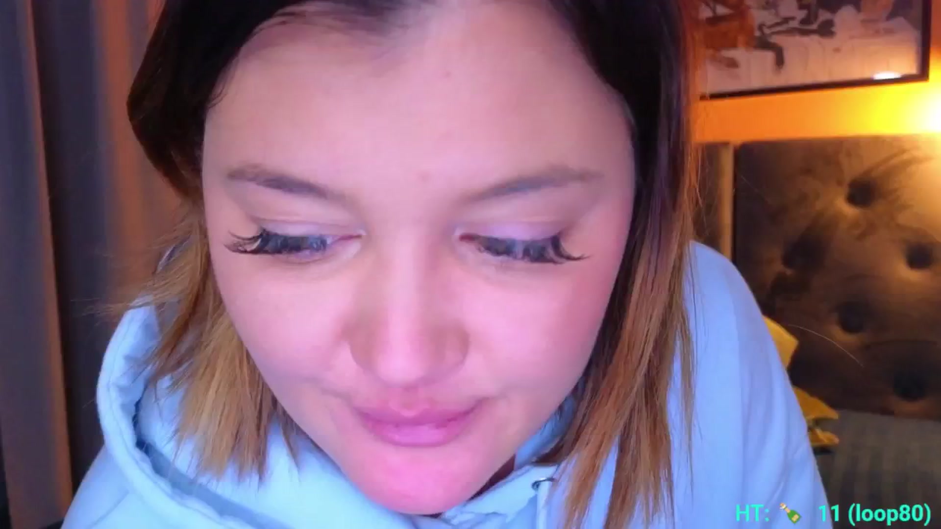 FIRE_ICE_EMMA video thumbnail