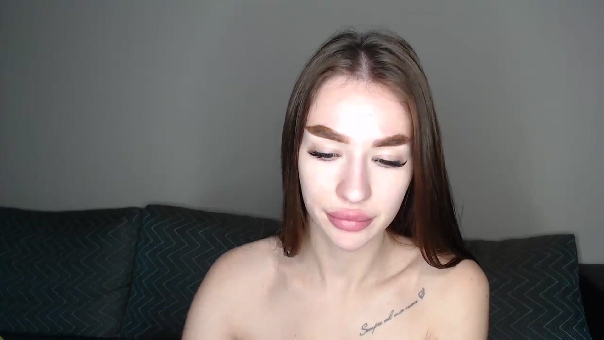 only_Alisha video thumbnail