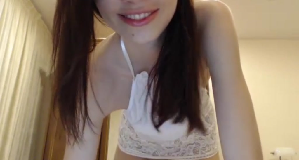 MsLily video thumbnail
