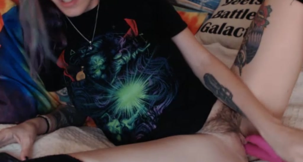CDR_Troi video thumbnail