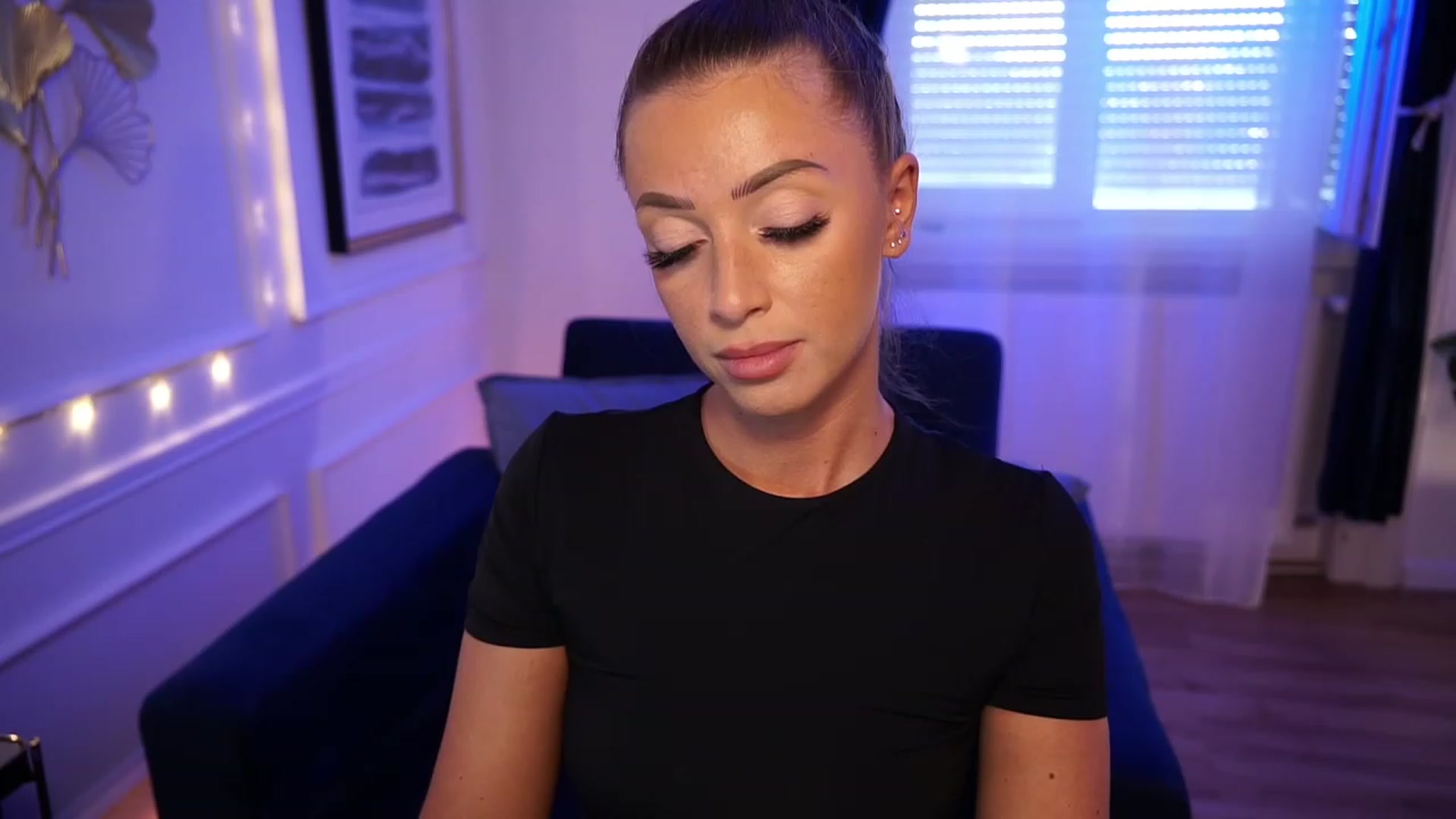 emma_ruby video thumbnail