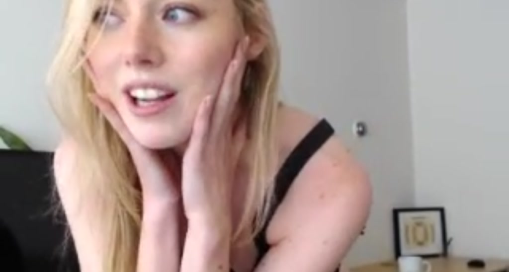 GeorgieXOX video thumbnail