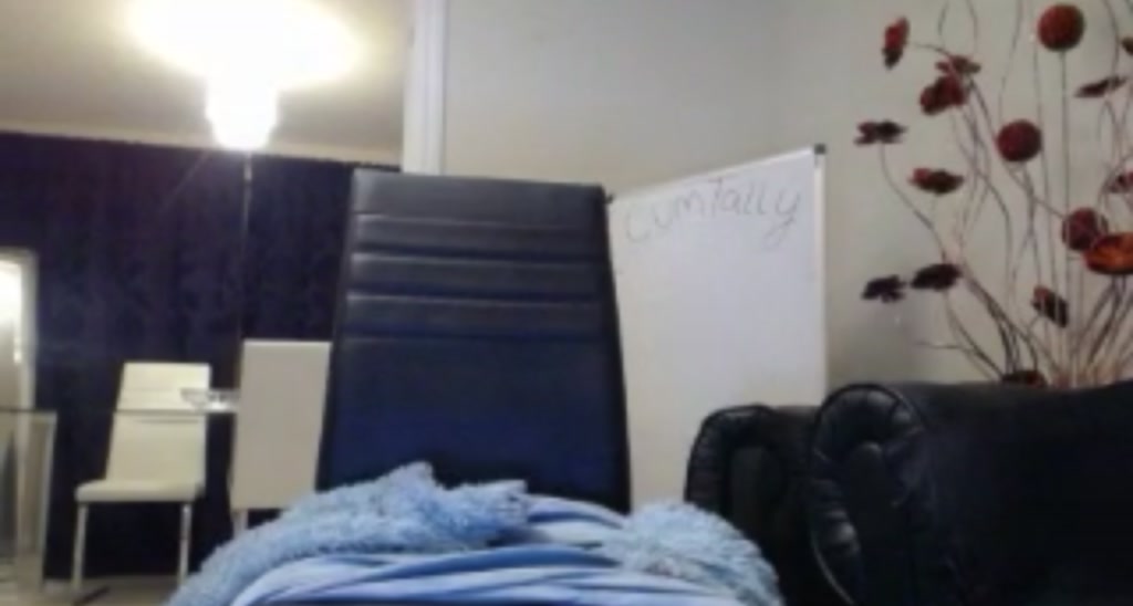 xXDaisyXx video thumbnail