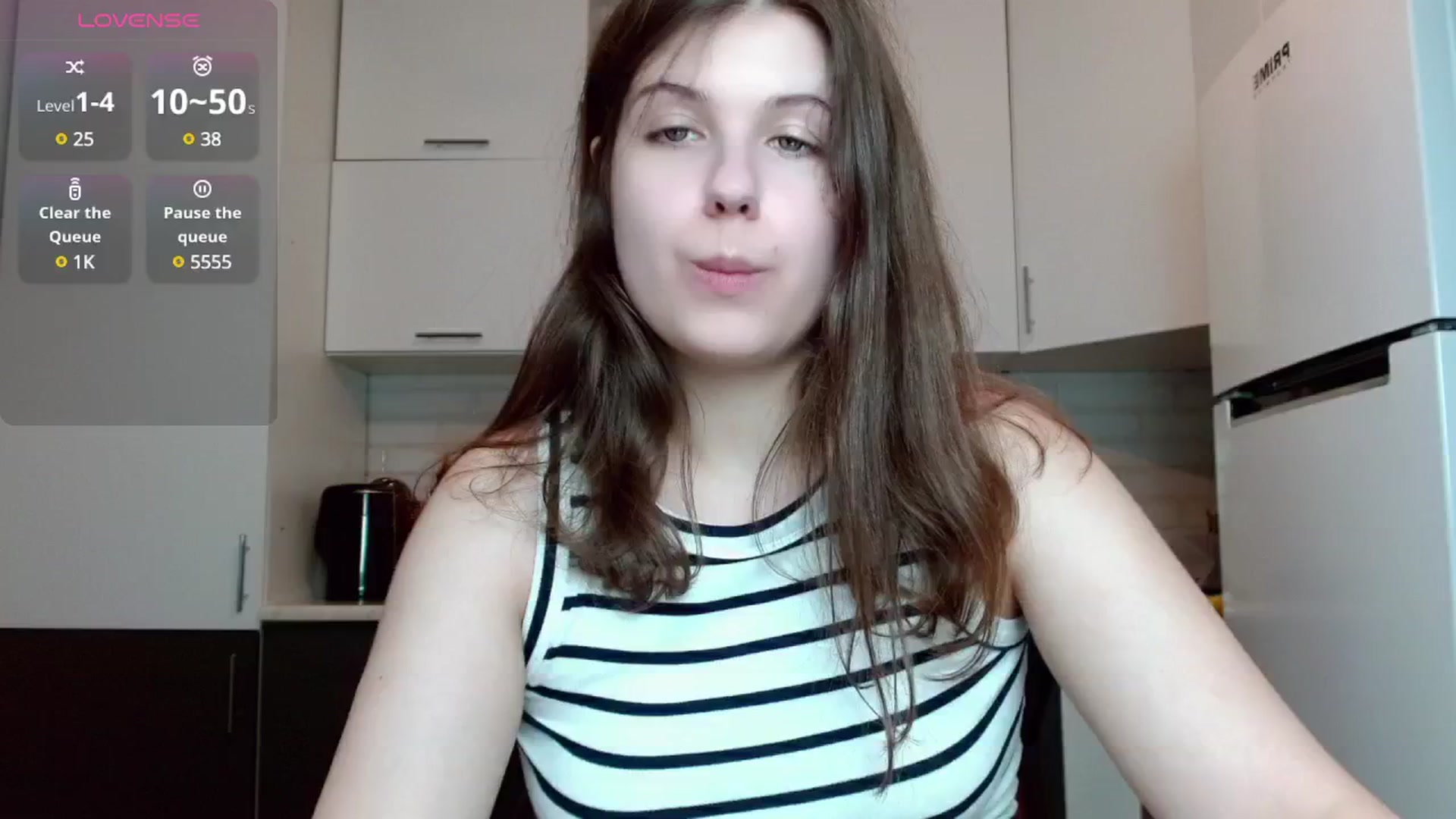 JaneJer video thumbnail