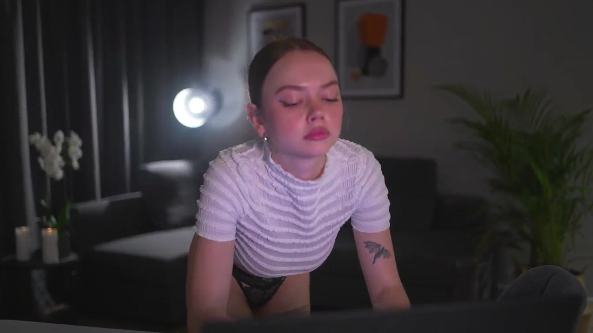Stacywithyou video thumbnail