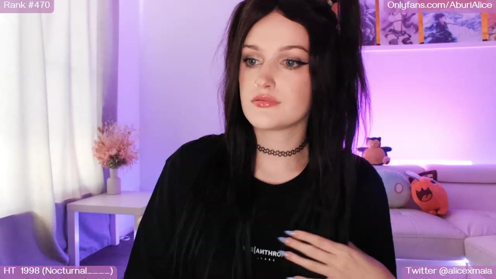AlicexMaia video thumbnail
