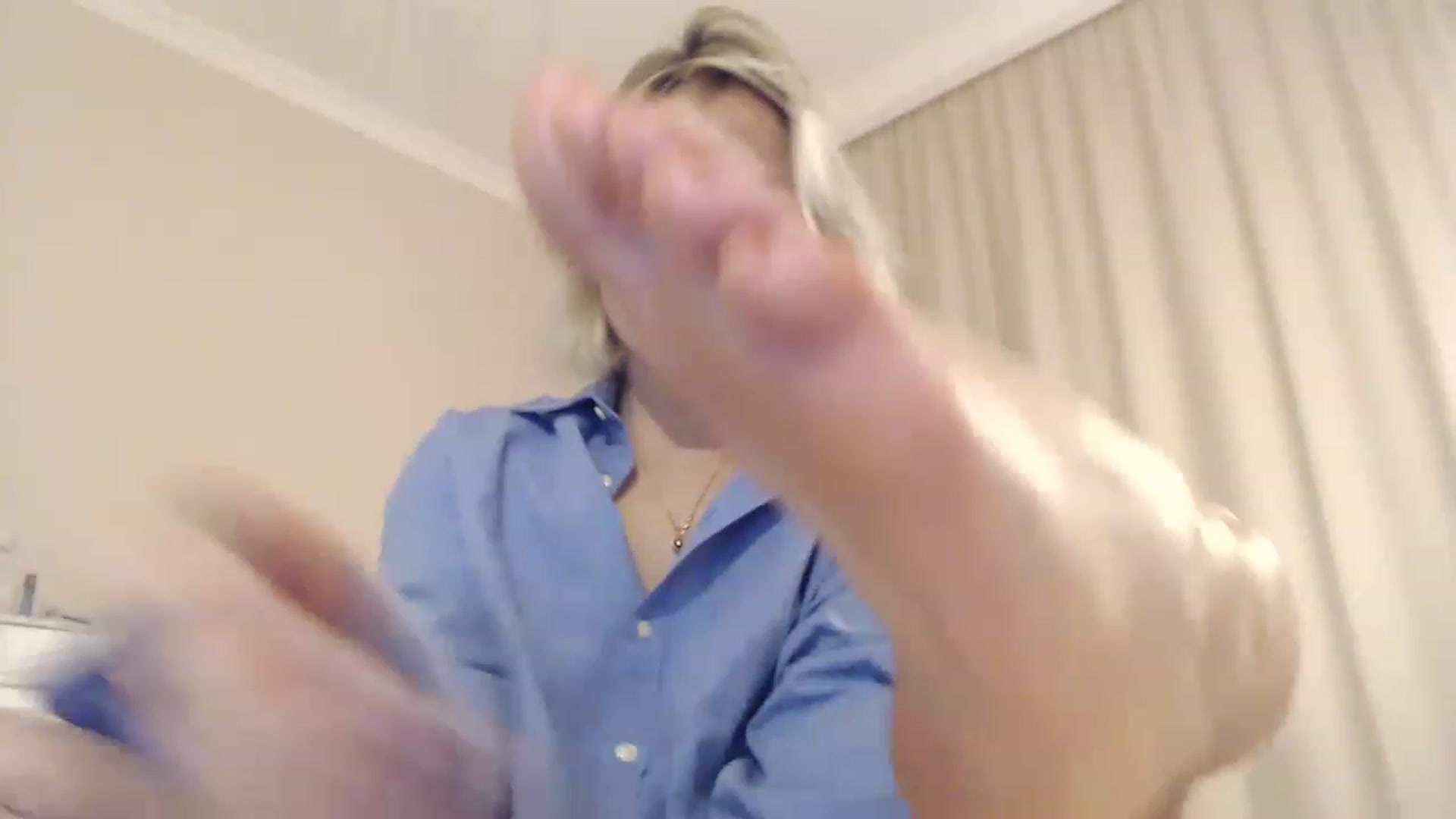 EMMA_U2 video thumbnail