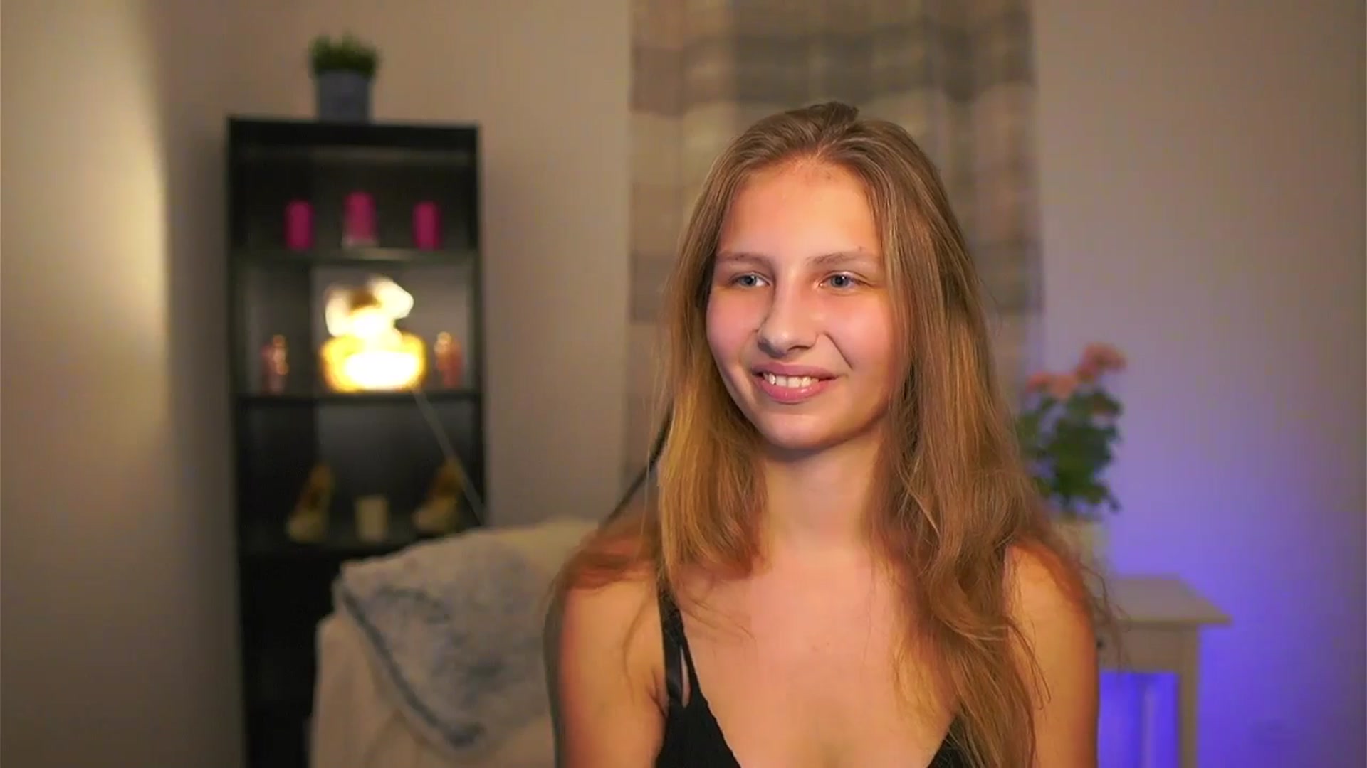 Emmie_murray video thumbnail
