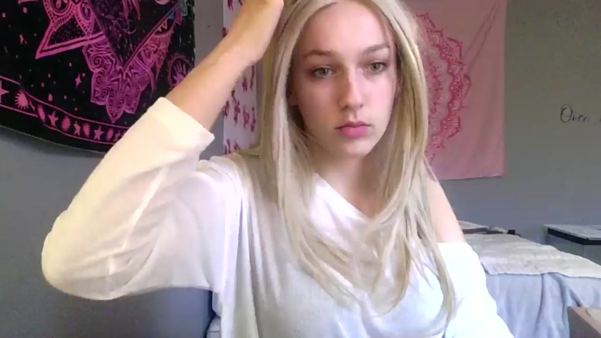 Elliesdream video thumbnail