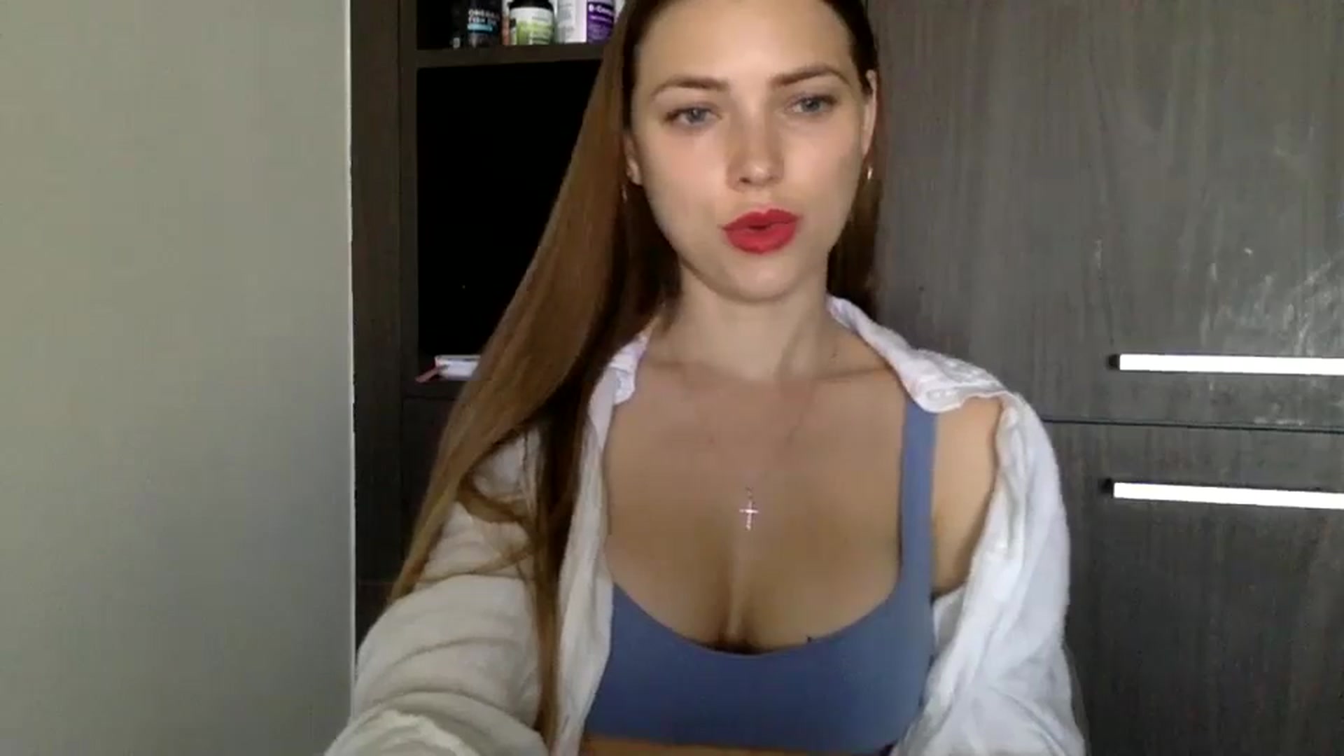 Bestannforu video thumbnail