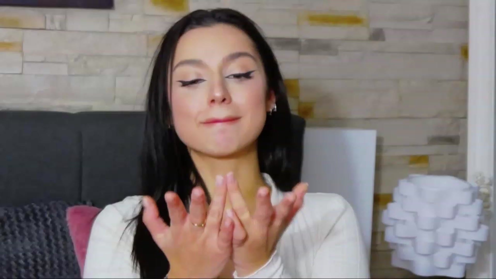 KylieBaby_ video thumbnail