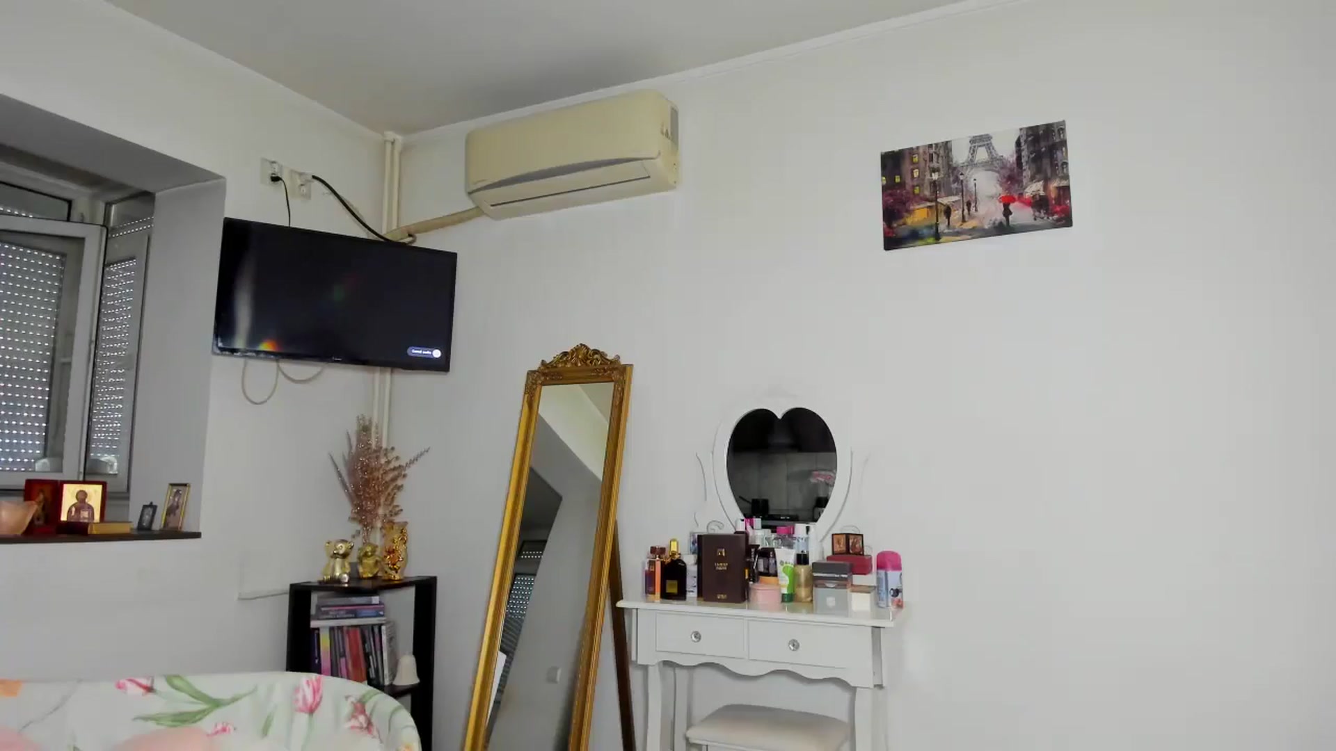 MISS_JOY99 video thumbnail
