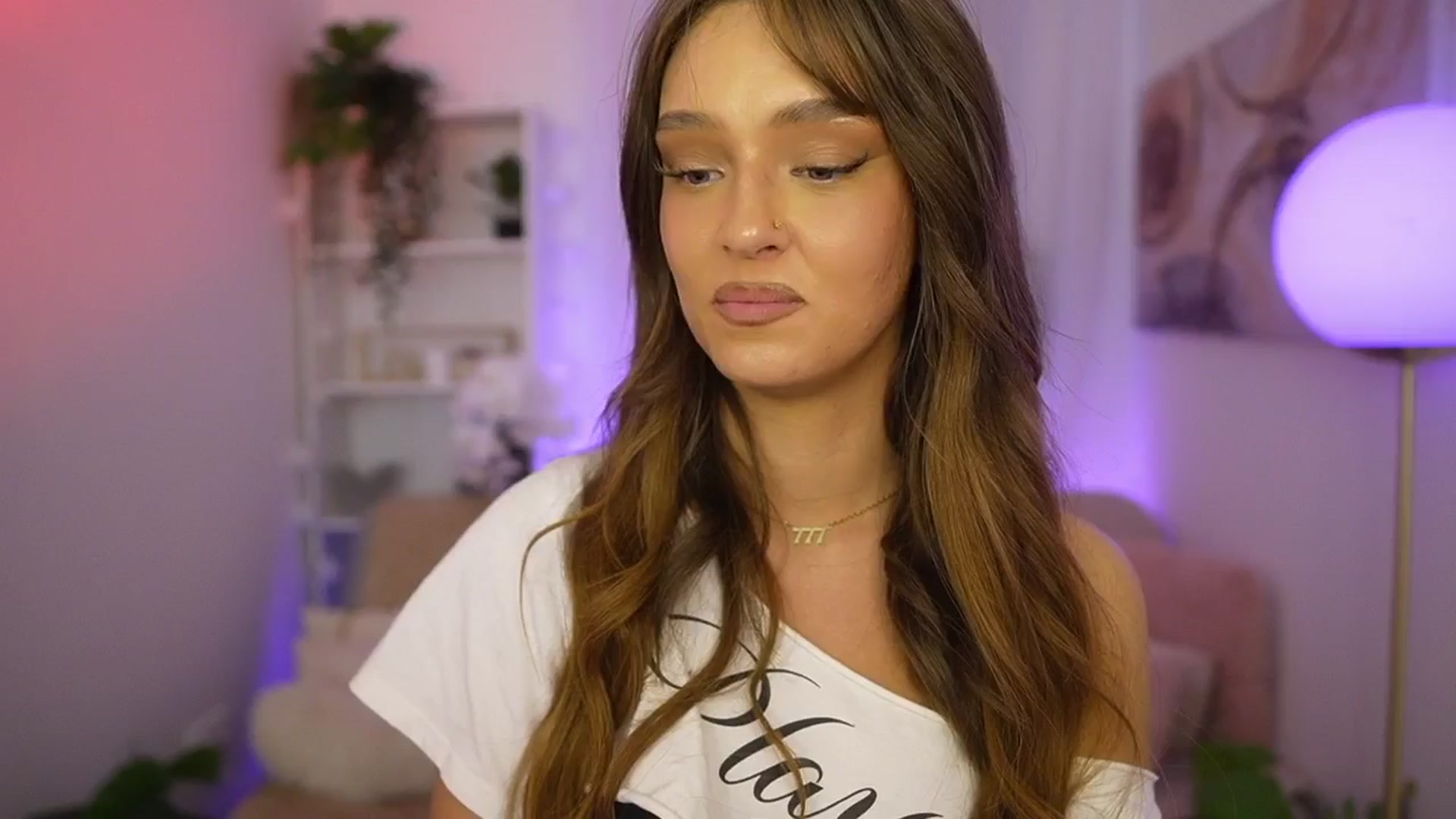 Clara_Mia video thumbnail