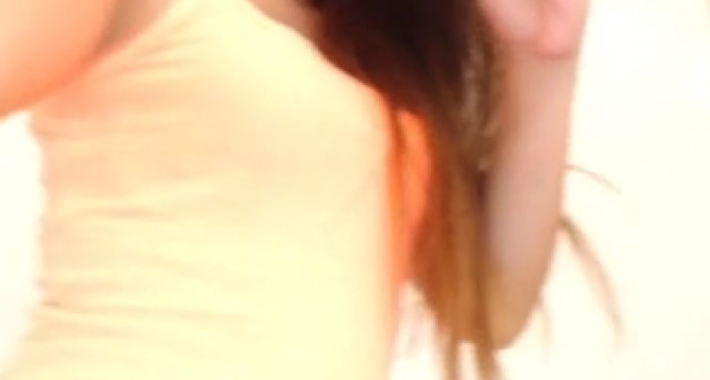 CheekyAngel video thumbnail