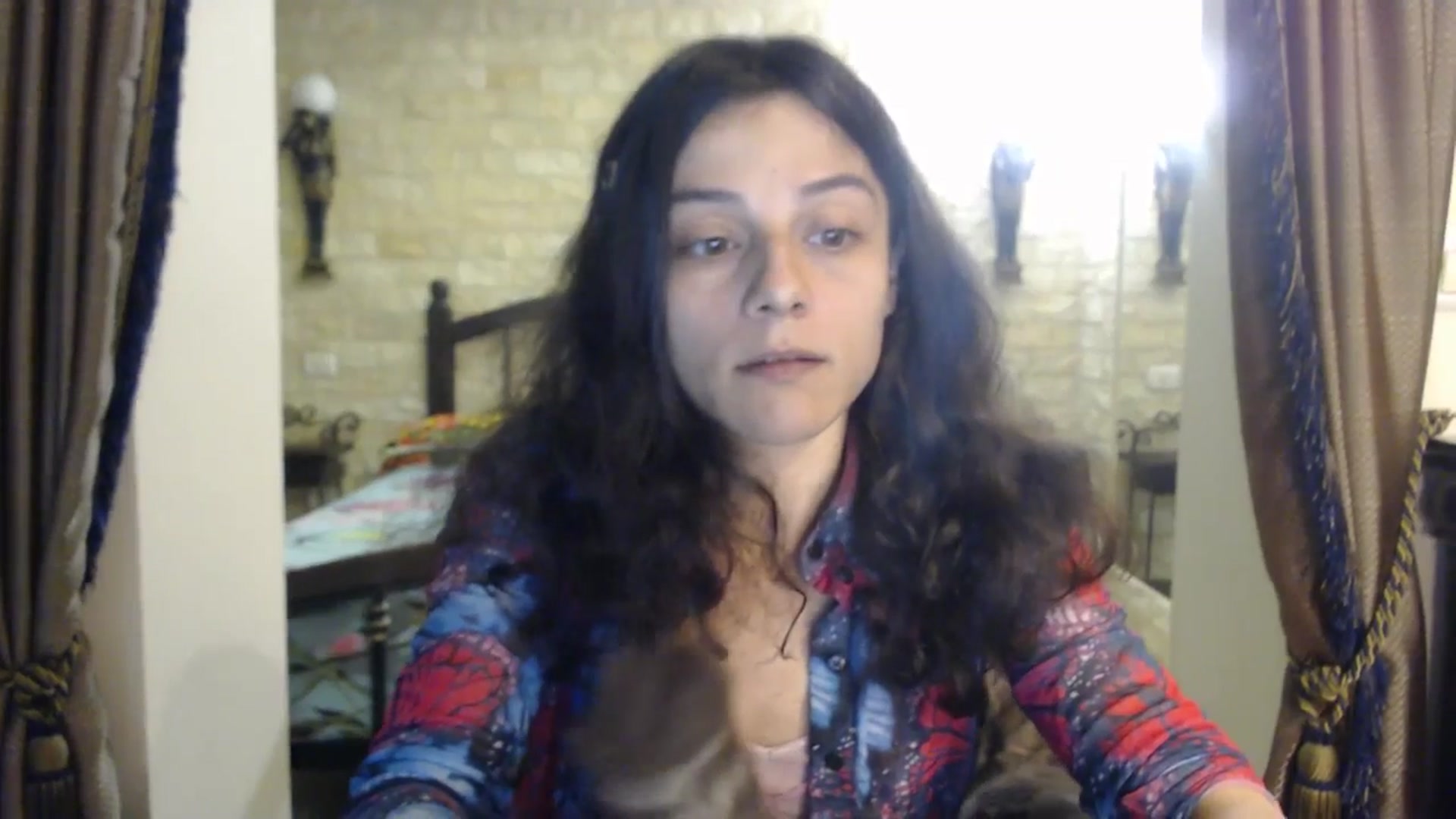 ThePerfectNam video thumbnail