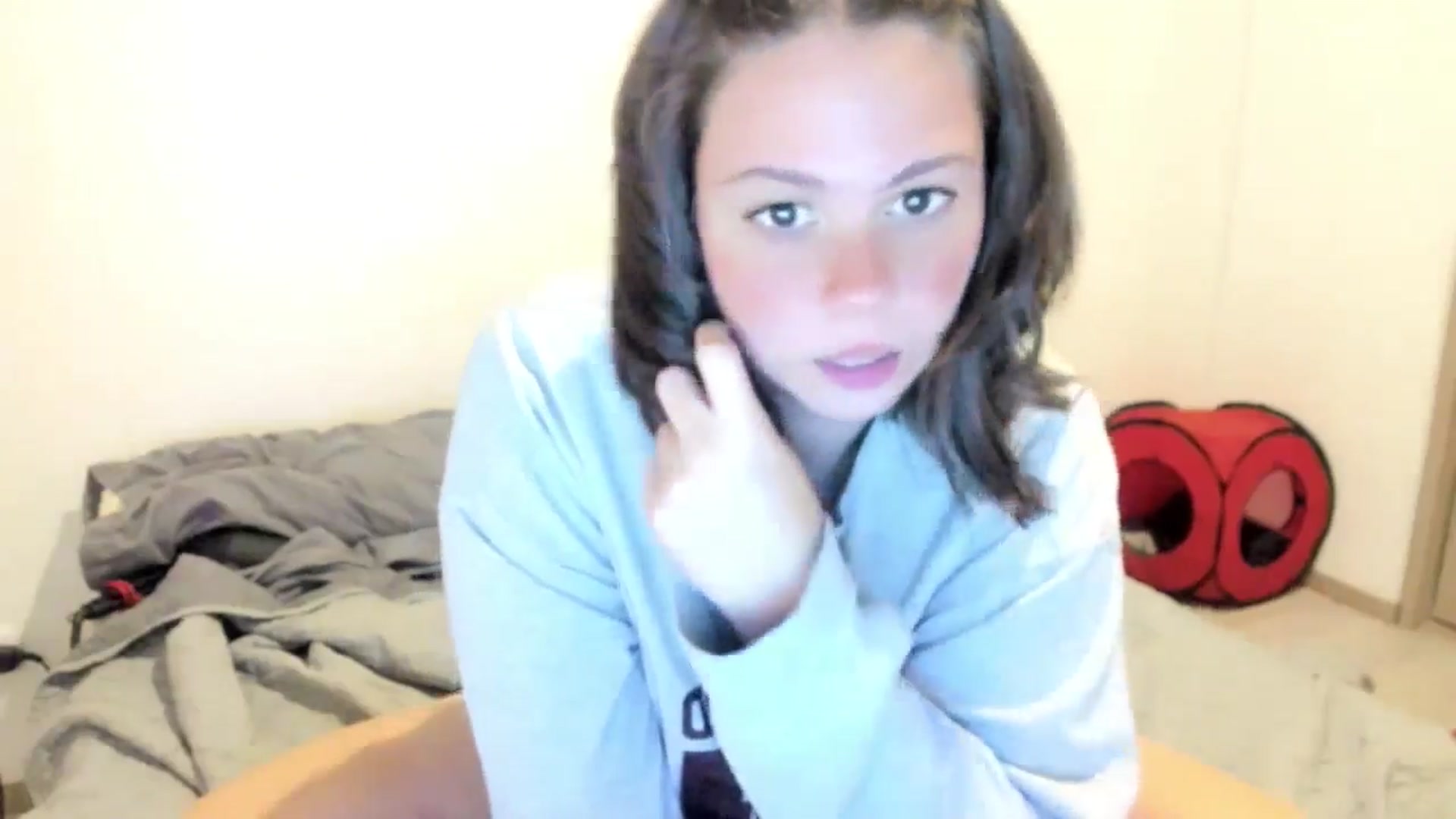 ABlackBee video thumbnail