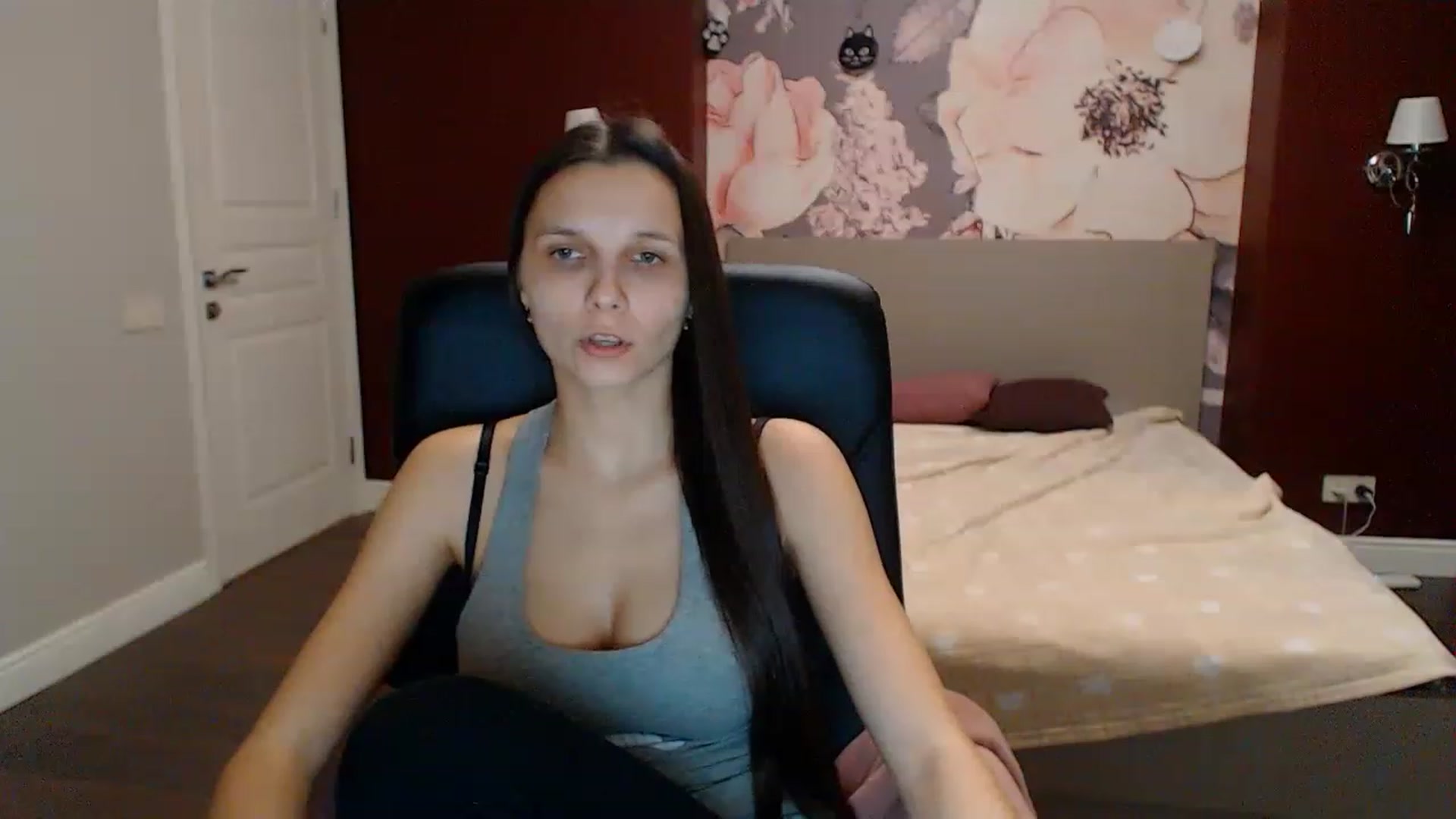 Karina_Mils video thumbnail