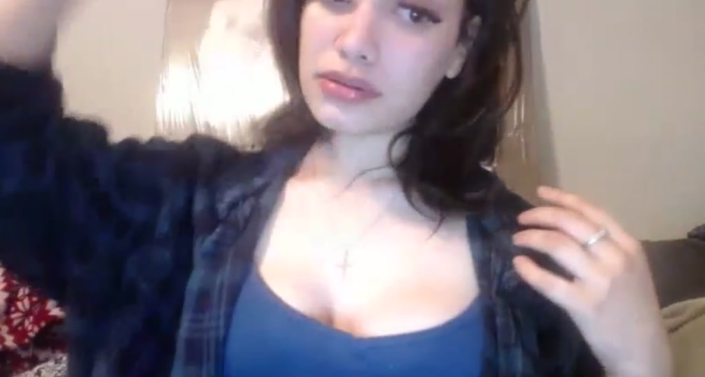 Scar__lett video thumbnail