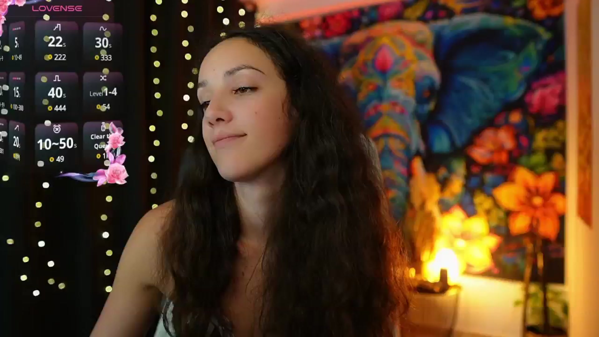 Sophie_Rain18 video thumbnail