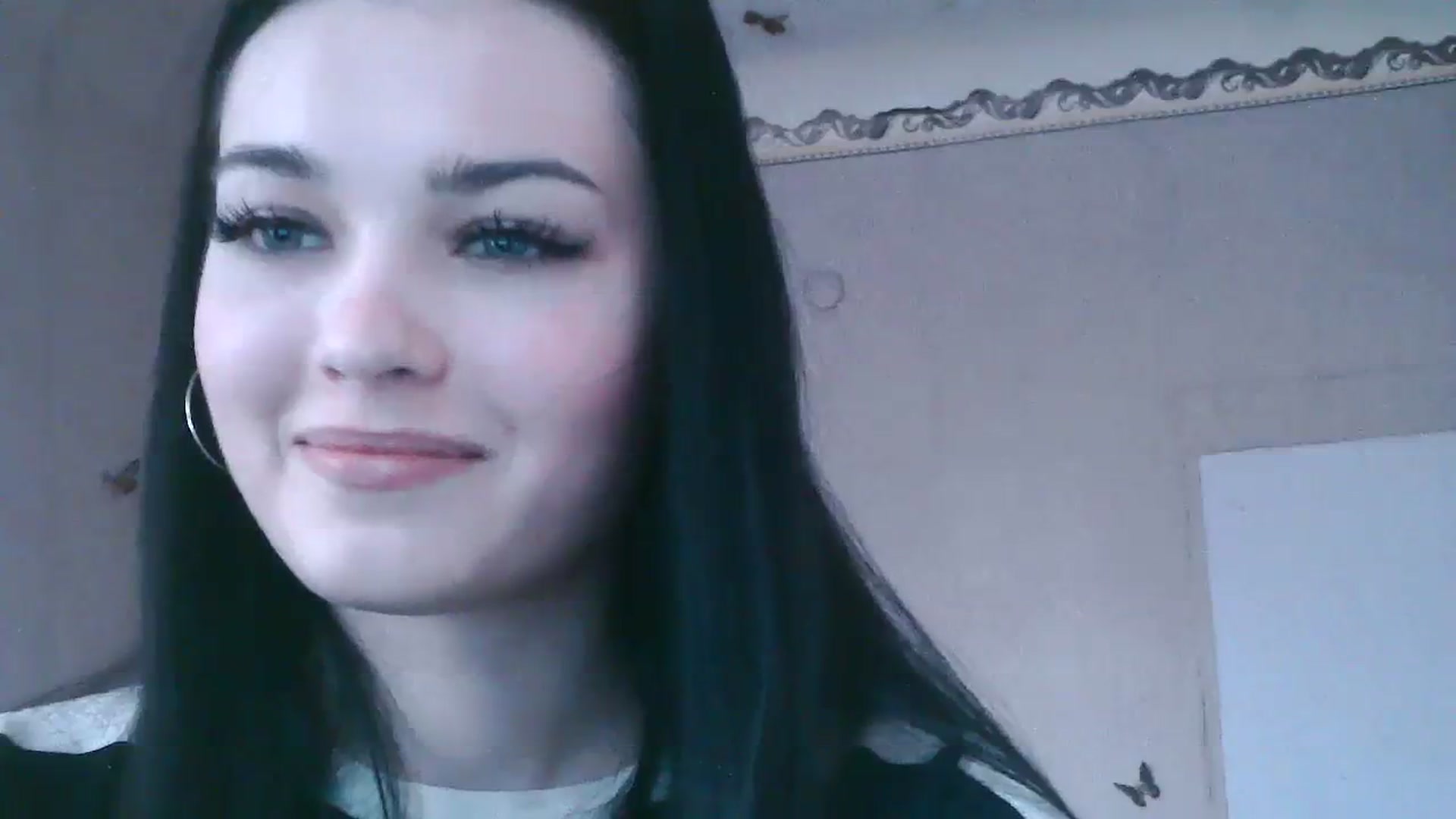 BrianaMoon video thumbnail