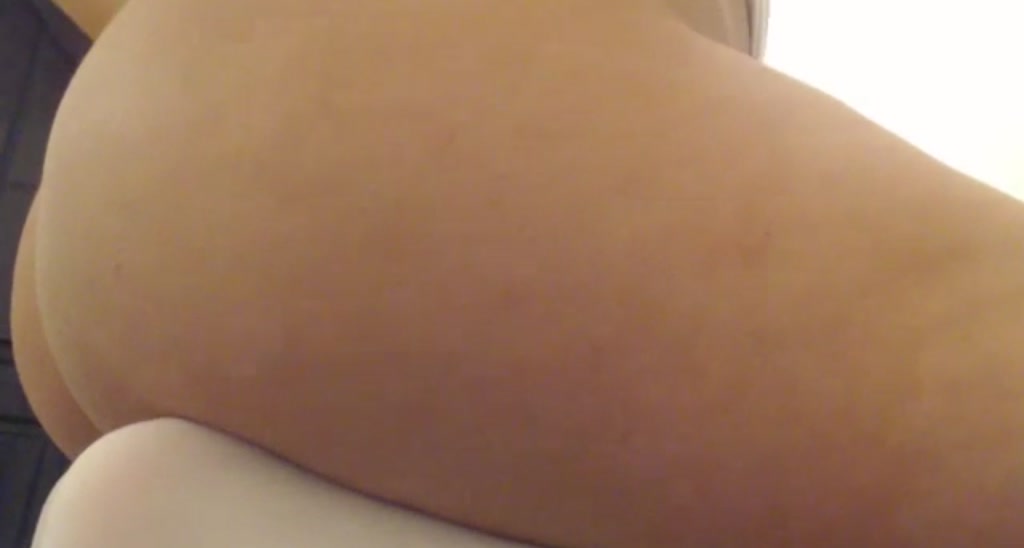 Kalissy video thumbnail