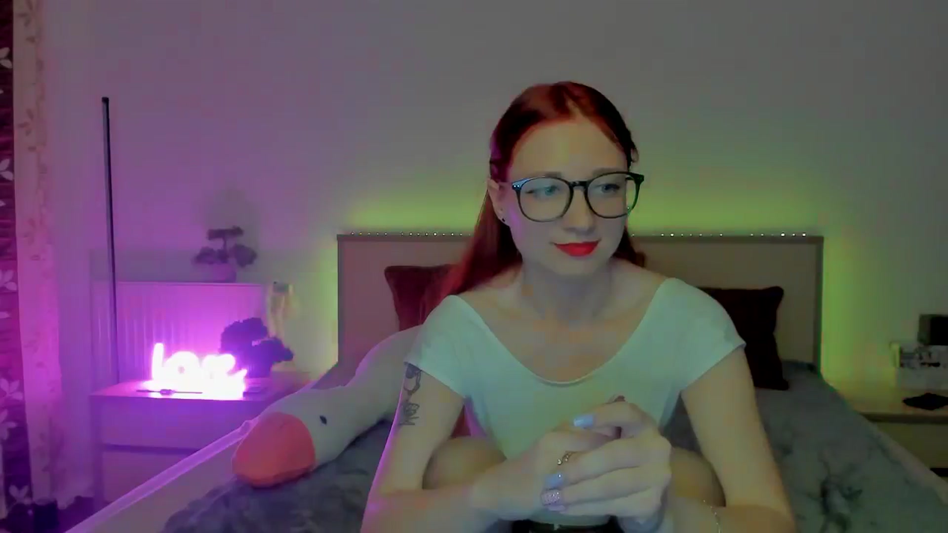 Red_Succubus video thumbnail
