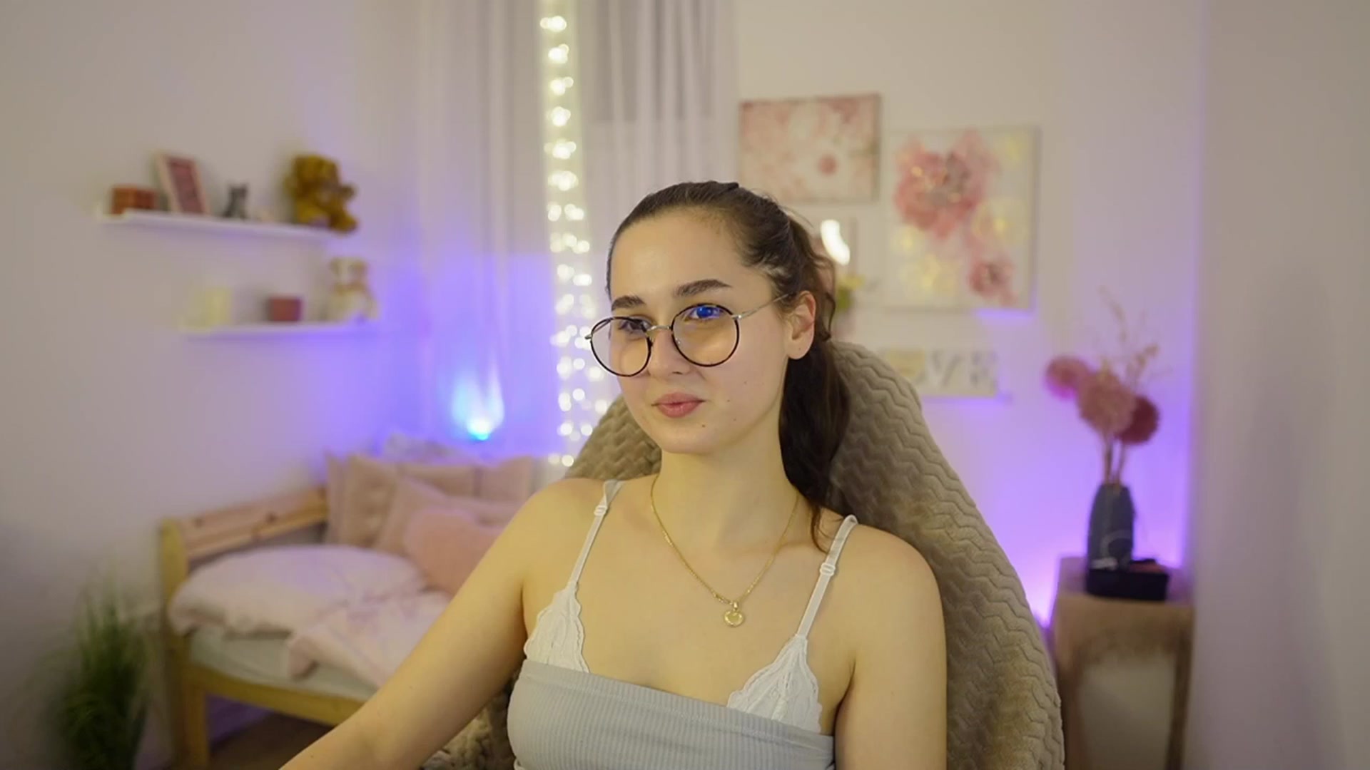 Anita_Grey_ video thumbnail