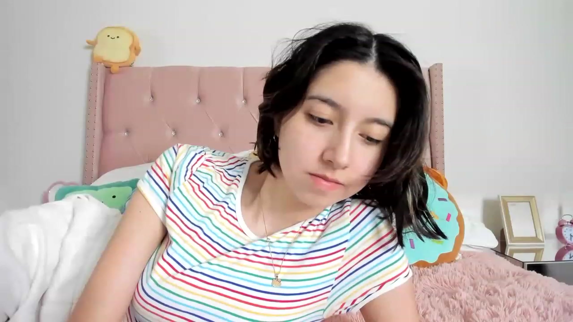 Cherrycute666 video thumbnail