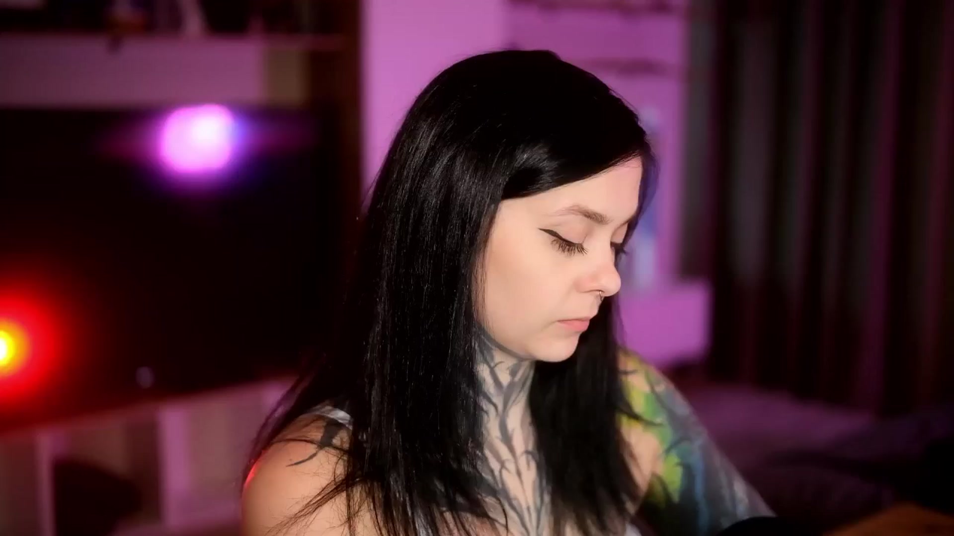 AcidPie video thumbnail
