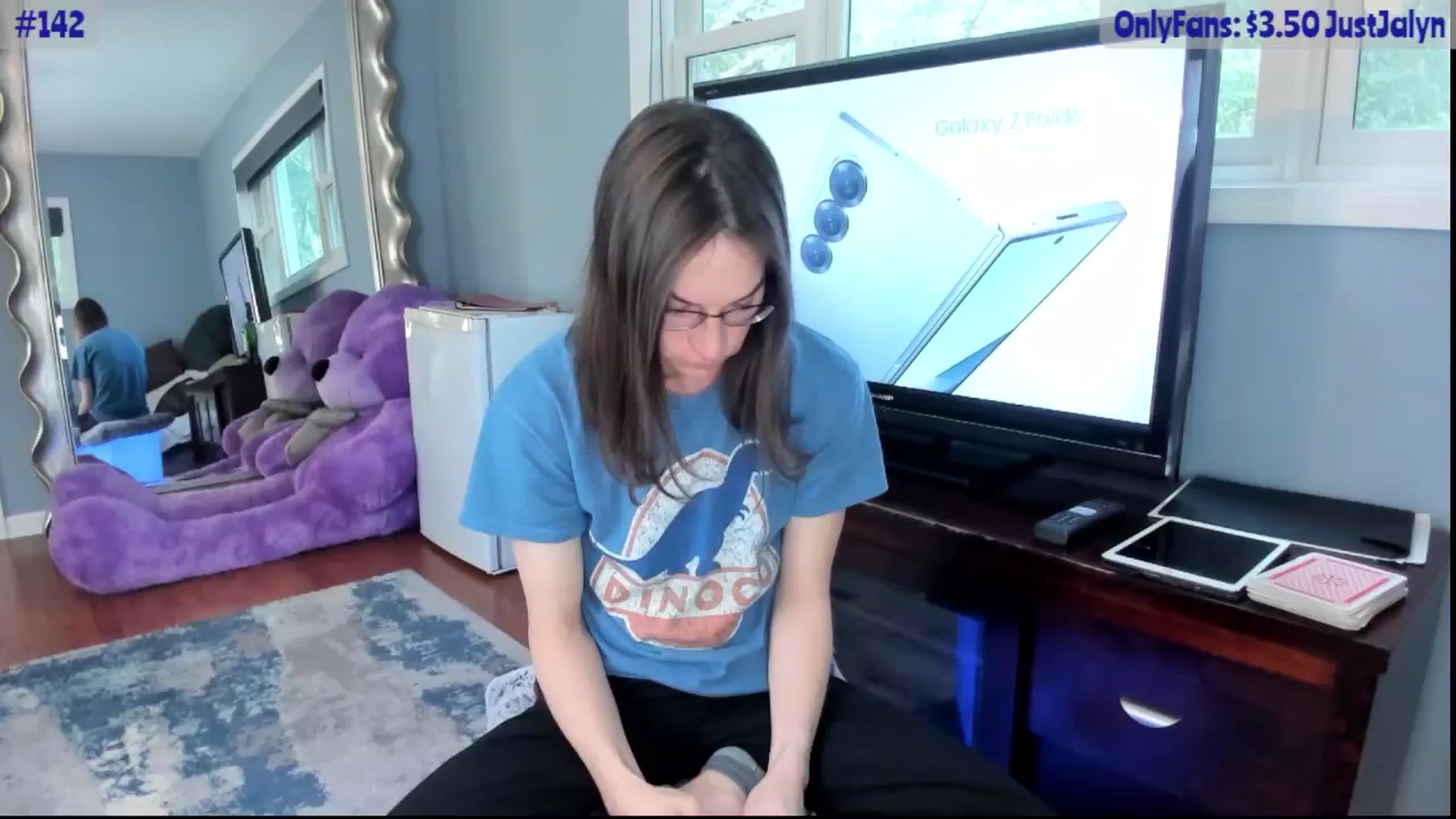 Jalyn video thumbnail