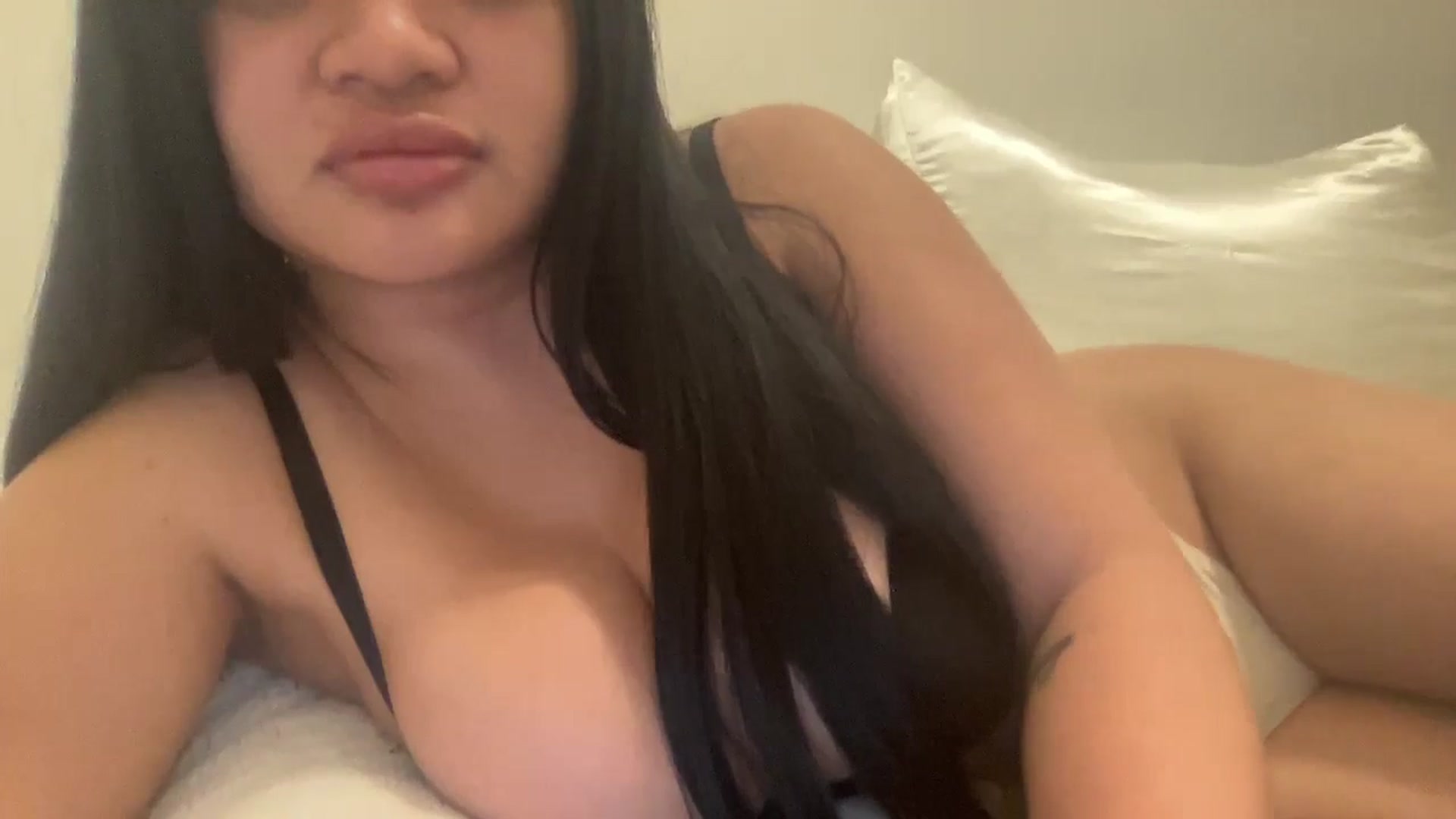 SexySeiko video thumbnail