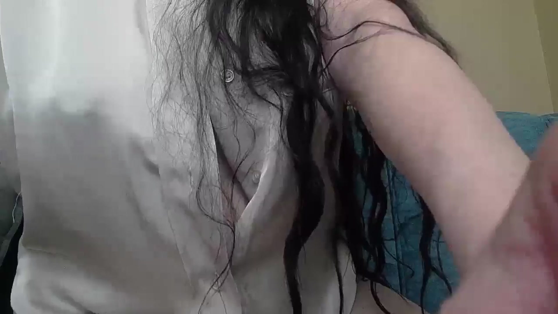 ForeverChic video thumbnail