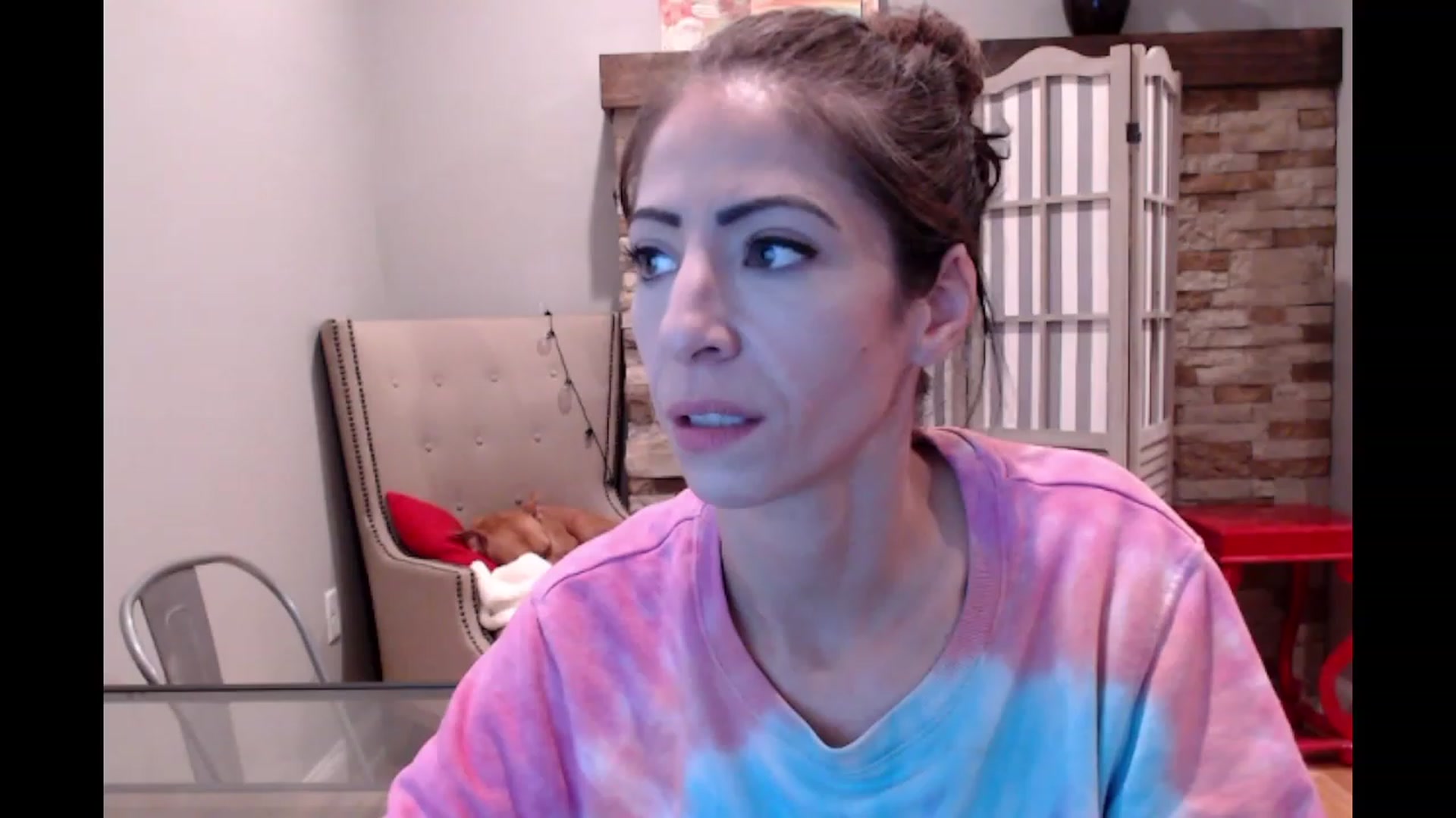 AmyDay video thumbnail