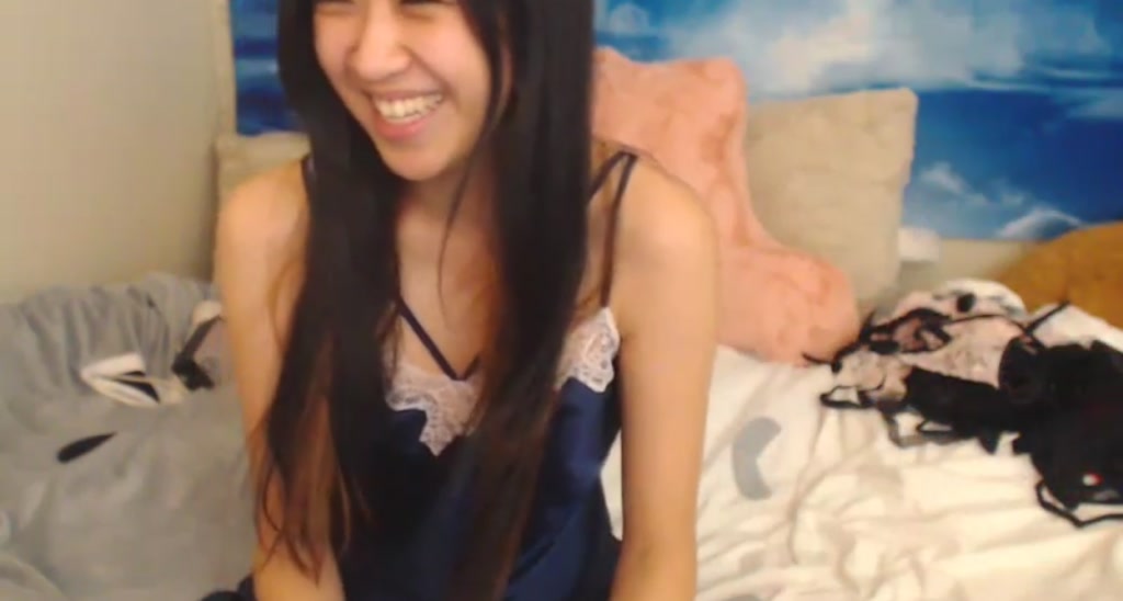 CosmicNeko video thumbnail