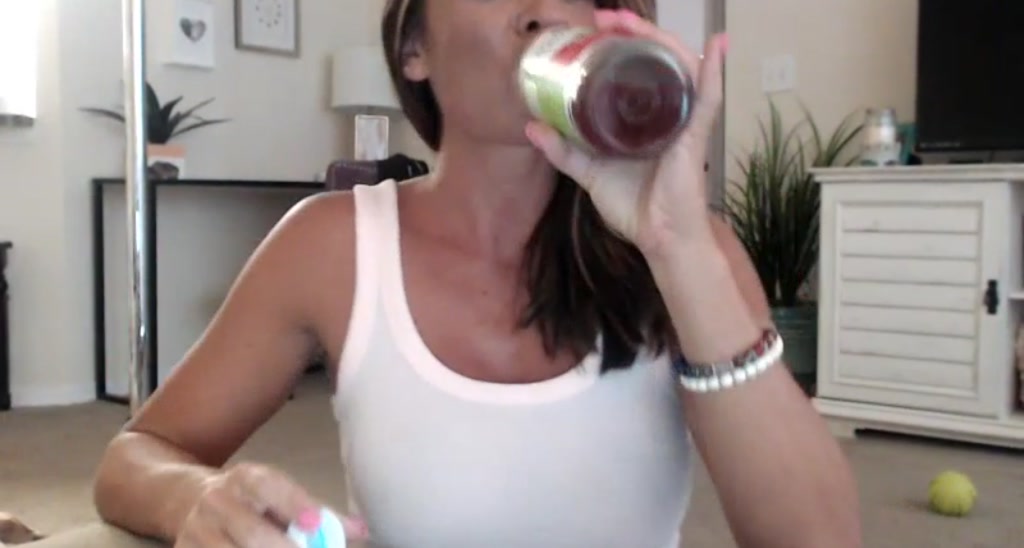 HallieHarper video thumbnail