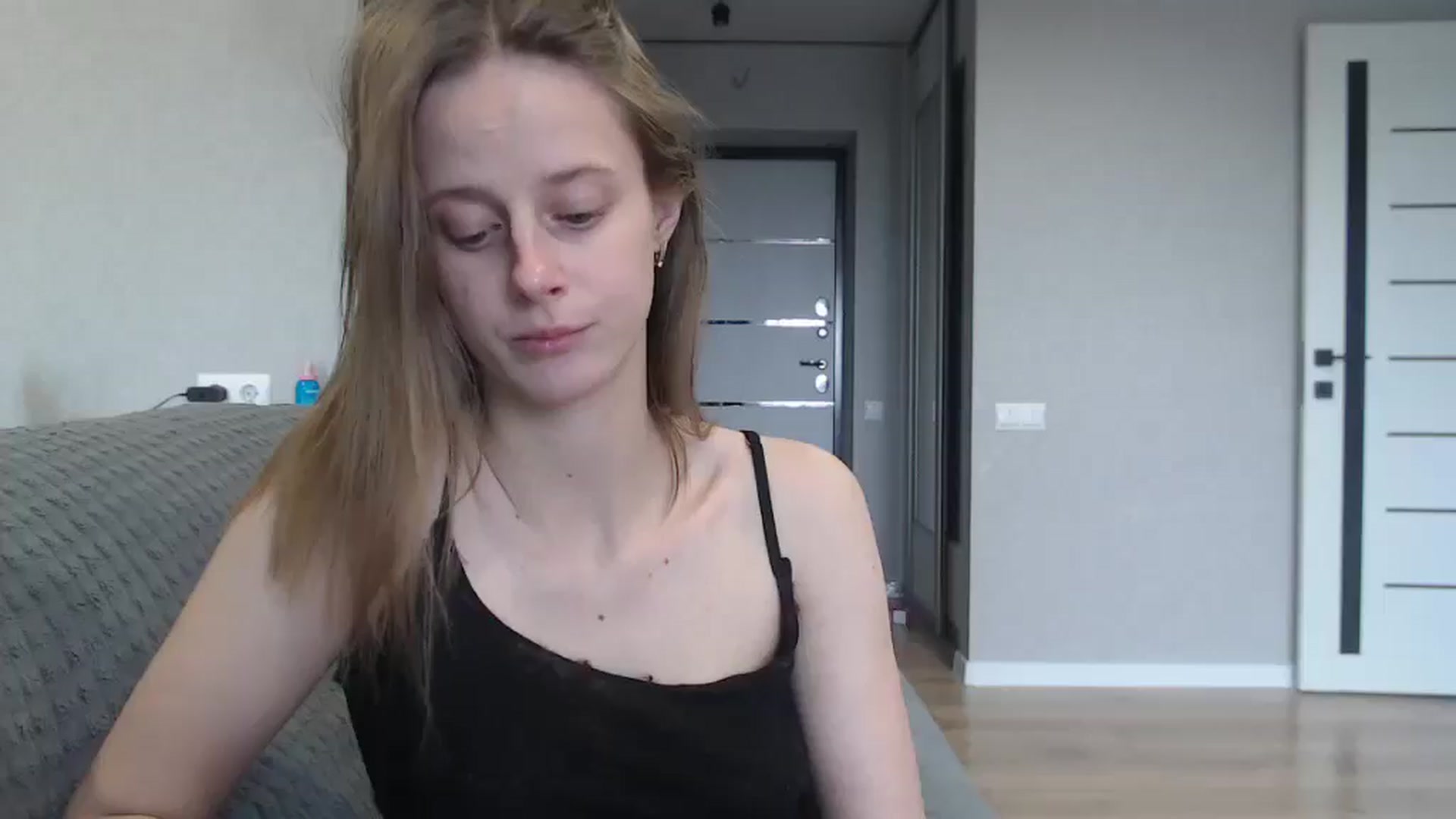 mimiMILFal video thumbnail