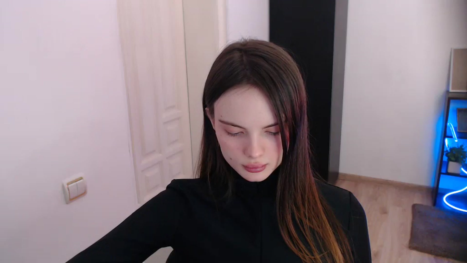 Ariella_ari video thumbnail