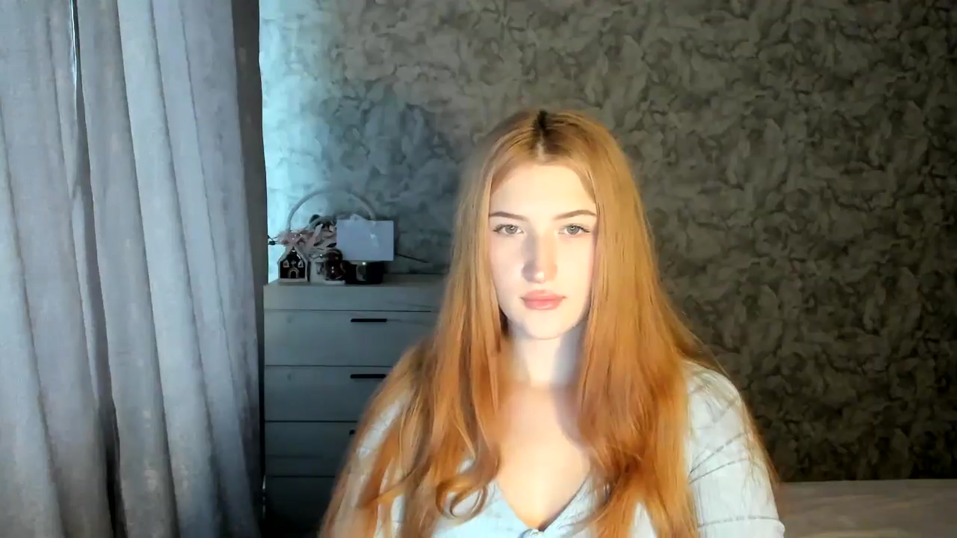 Ilona_Here video thumbnail