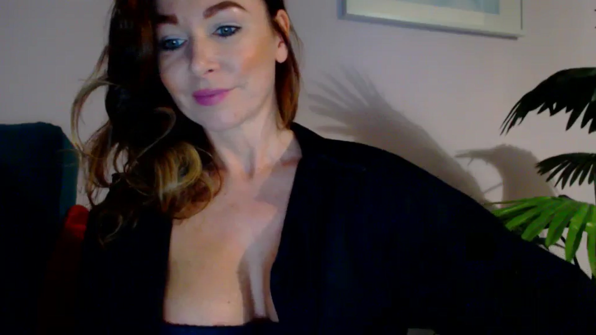 Delilah_sweet video thumbnail