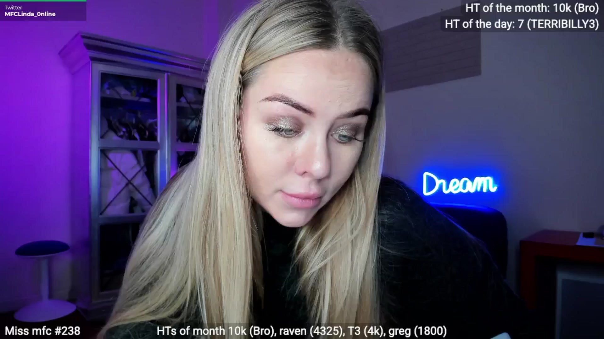 Linda_0nline video thumbnail