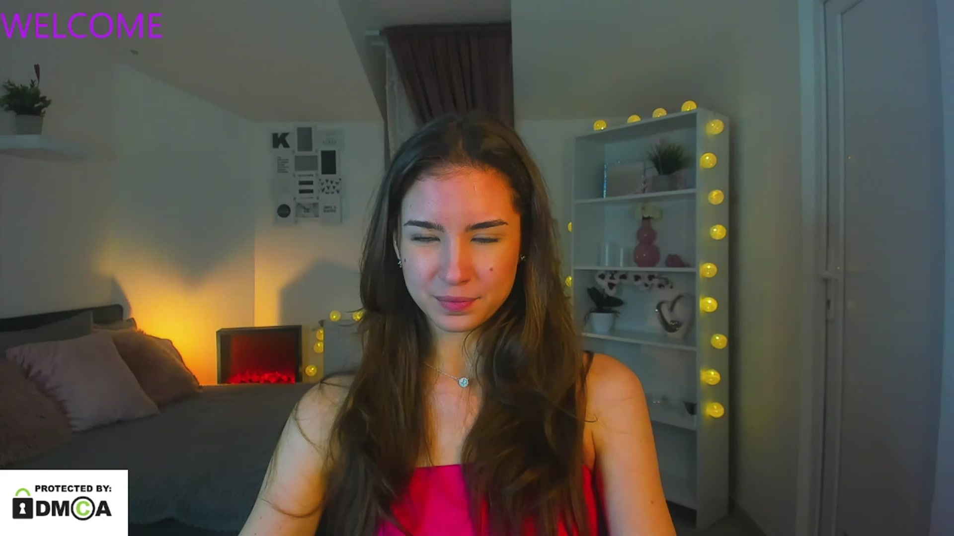 Shy_jane video thumbnail