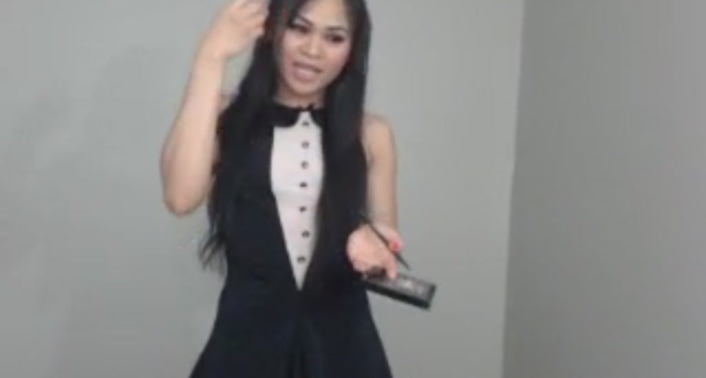 OrientalPearl video thumbnail