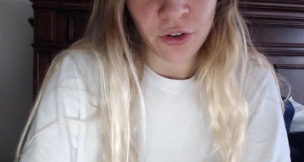AngeliqueSage video thumbnail