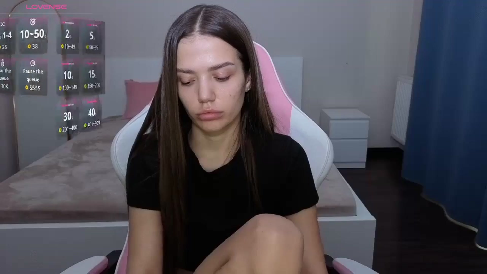 JessicaB video thumbnail