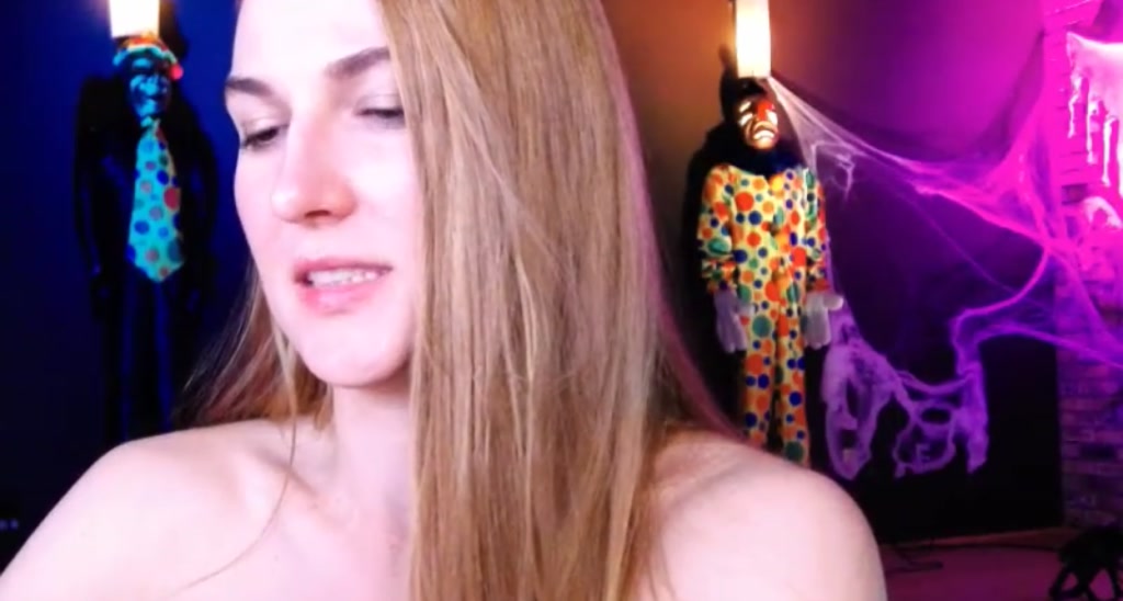 RocknRose video thumbnail
